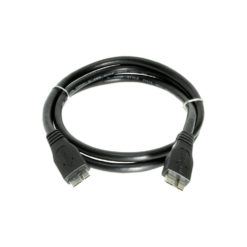 6ft. USB 3.0 Micro-A to Micro-B SuperSpeed Cable