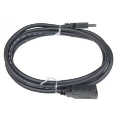 3ft. USB 3.0 Extension Cable