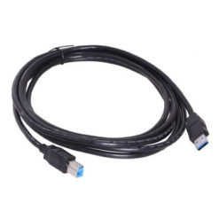 10ft. USB 3.0 cable