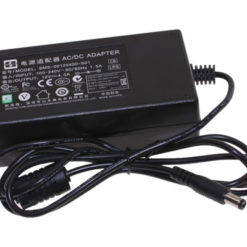 AC/DC 12V Power Adapter