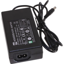 AC/DC Power Adapter Input