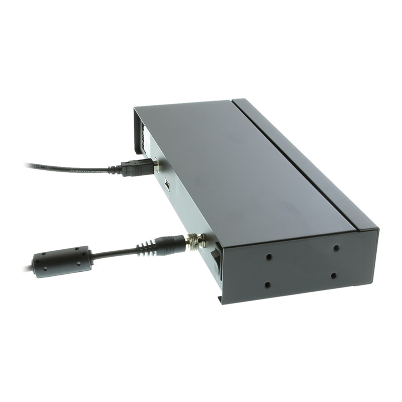 USB 2.0 20Port Industrial High Power Charger Hub 1.1A Coolgear