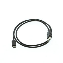 3ft USB 2.0 Type-C Cable