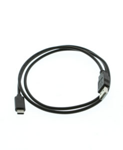 3ft USB 2.0 Type-C Cable