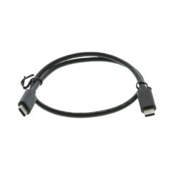 CM-U31CMCM-18 Type-C to C cable