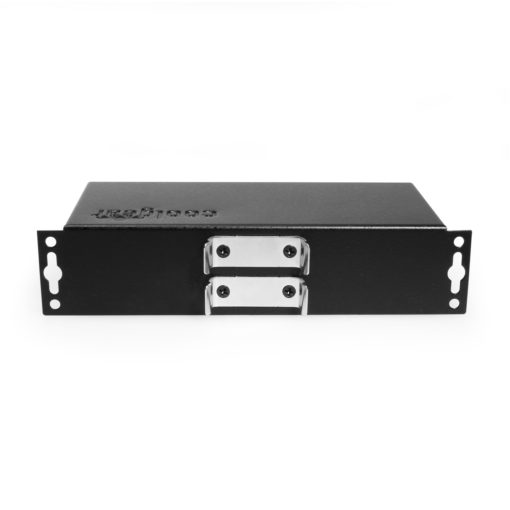 7 Port USB 3.2 Gen 1 High Power Hub Providing Up to 3A of Power per Port w/ Surge Protection – <span style="font-style: italic; color: #b7b7b7;">Coming March 2022</span>