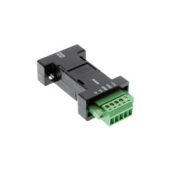 US-485C RS232 to RS485 Converter