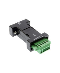 US-485C RS232 to RS485 Converter
