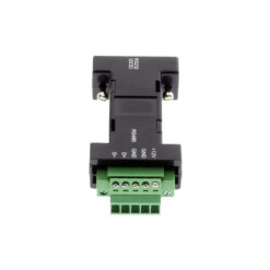 US-485C Terminal Block Connector