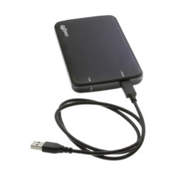 USB-31SA25C USB 3.1-SATA 2.5