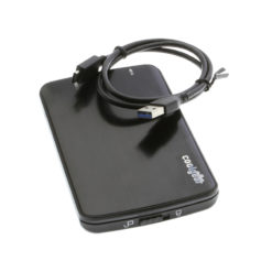 USB-31SA25C USB 3.1 SATA 2.5