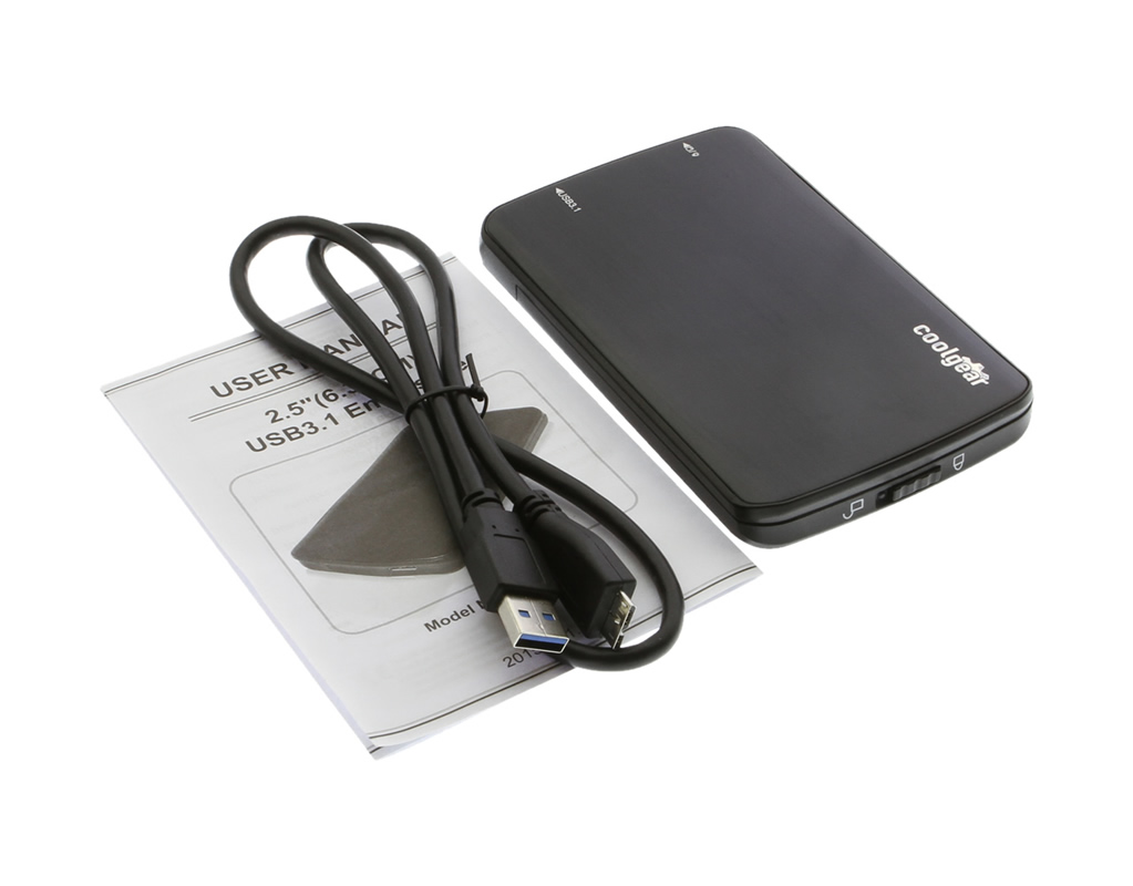 Aliexpress.com : Buy Tool Free USB 3.1 Type C HDD