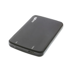 USB-31SA25MB USB 3.1 SATA 2.5