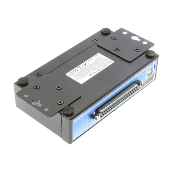 driver usb serial port octopus box driver usb serial port octopus box