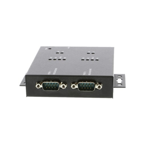 CG-232485CBO DB9 Ports