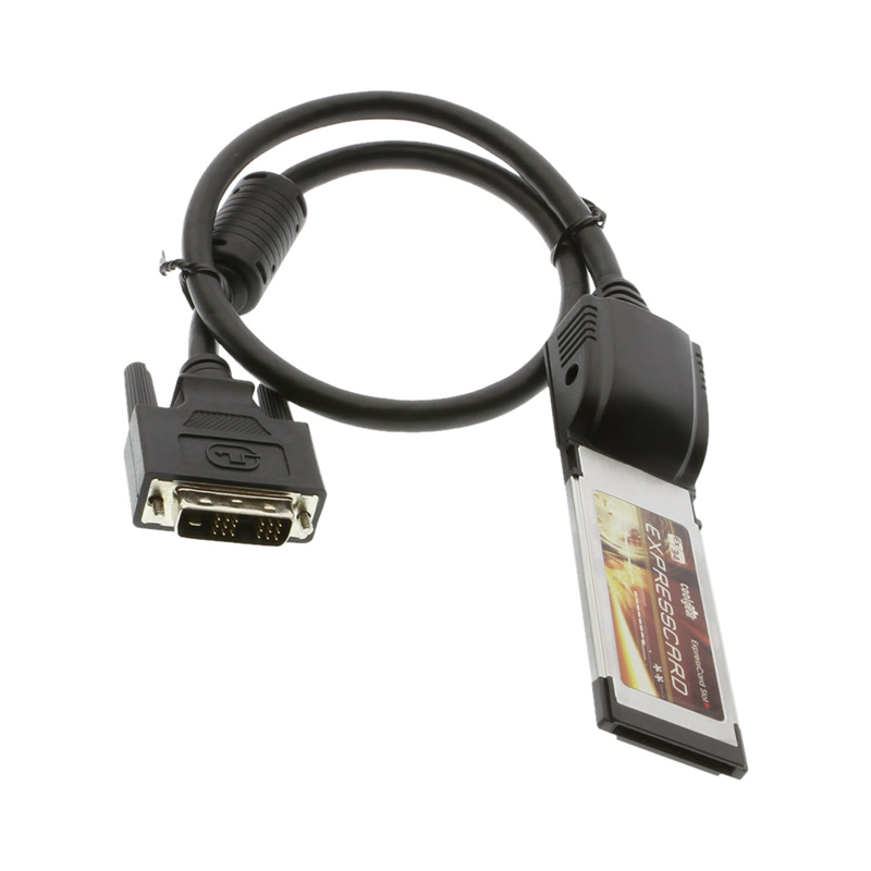 Pci express x2 slot