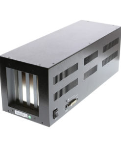 CG-PCIePCIX4 PCI Slot Expansion Box