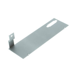 PCI to PCIe X4 Expansion Kit Board bracket