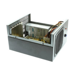 Serial Expansion Box 220-Watt Internal Power Supply