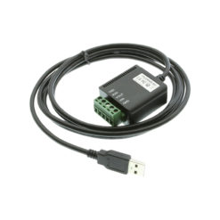 USB to TTL CMOS Adapter Cable Isolated