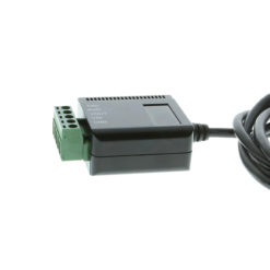 USB to RS232 TTL / CMOS Adapter profile