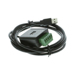 USB to TTL CMOS RS232 Adapter