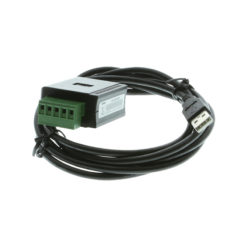 USB to RS232 TTL CMOS Cable Adapter