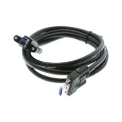 USB3 A to B Cable - Coolgear