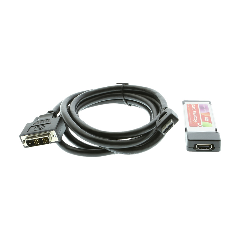 DRIVERS EXPRESSCARD 34MM RS232 SERIAL PORT WINDOWS 10
