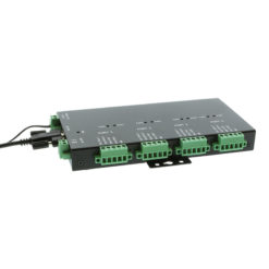 USB2-4comi-SI-TB adapter terminal block connectors