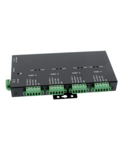 USB2-4comi-SI-TB 4-port serial adapter
