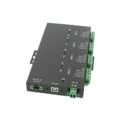 USB2-4comi-TB serial adapter