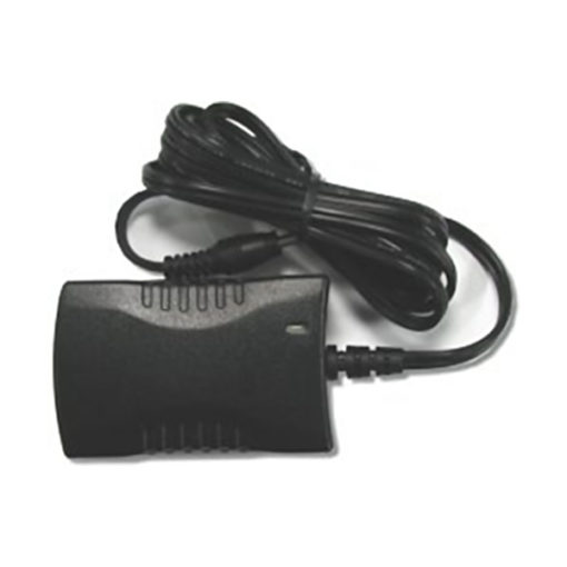 5VDC-power-adapter for USBG-4PUSB2-MH USB 2.0 hub