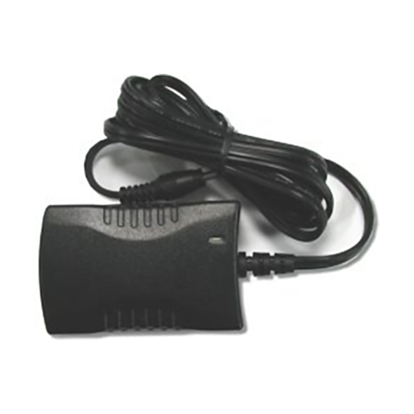 5V 2A AC Power Supply Adapter Charger (AC 100-240V to DC 5 Volt 2 Amp