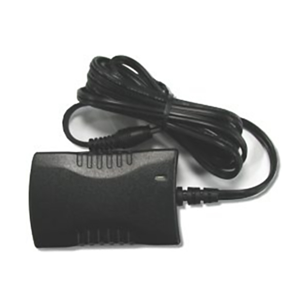 AC Adapter - 2 Amp