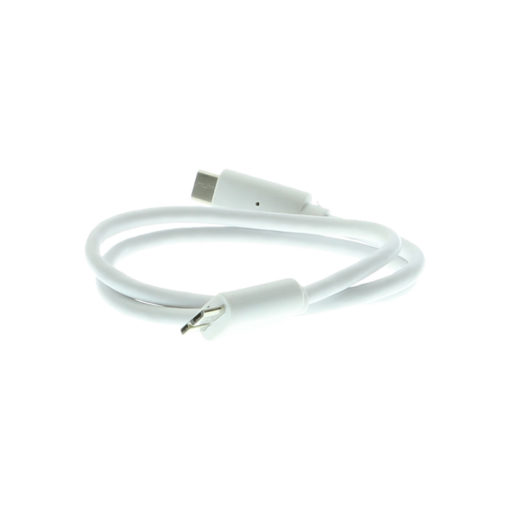 USB 3.1 Type-C to Micro-B cable