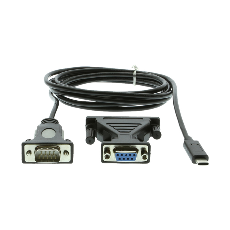 ftdi adapter goldencheetah ftdi adapter goldencheetah