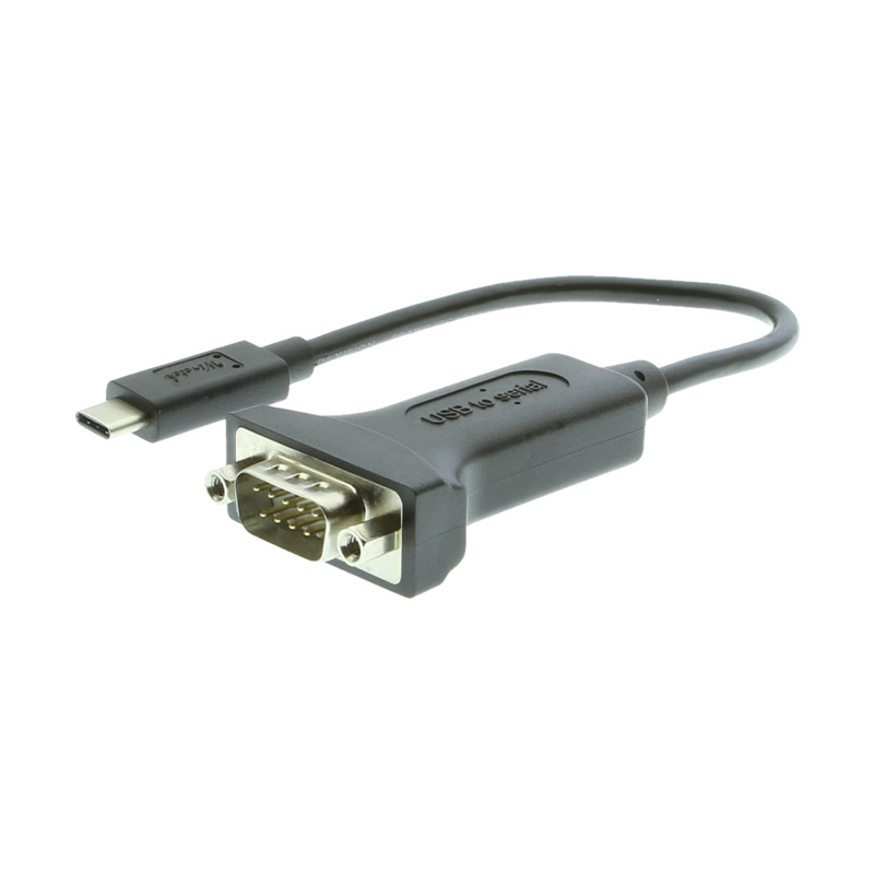 Serial cable best buy Serial cable best buy