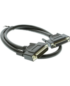 DB44 Cable for PCI card