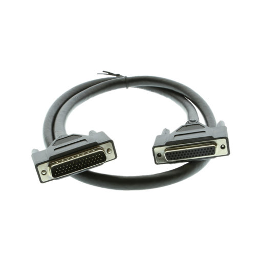 DB44 cable
