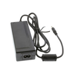 Power cable connect port