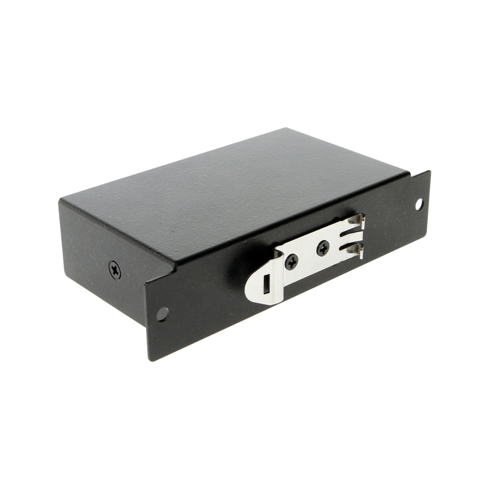 4 Port USB 3.2 Gen 1 Type-C Power Delivery Hub w/ ESD Surge Protection &  Screw Locking Ports - Coolgear