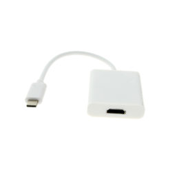 USB C to HDMI Adapter