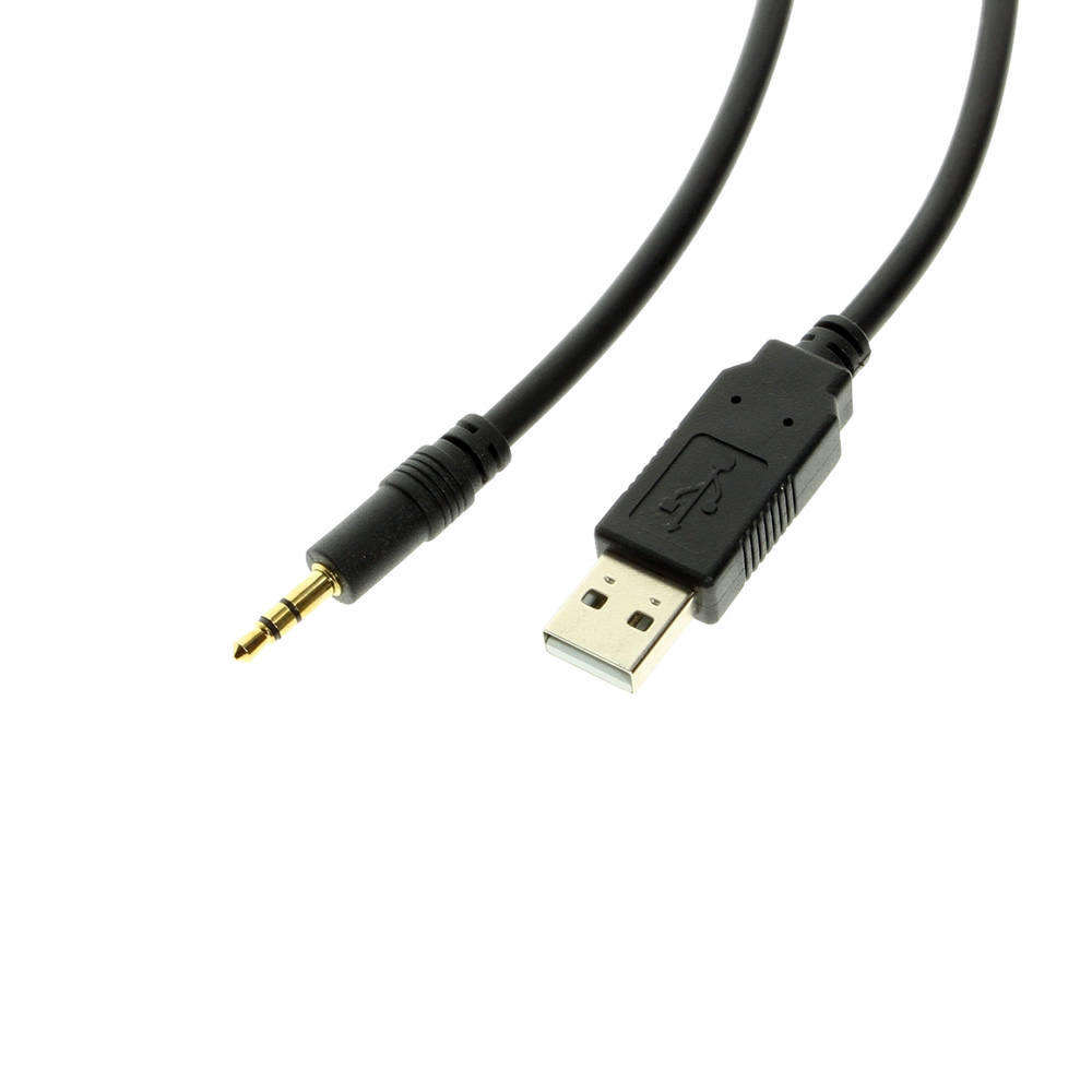 Usb