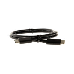 USB-C eMarker USB 3.1 Gen1 Cable VL150