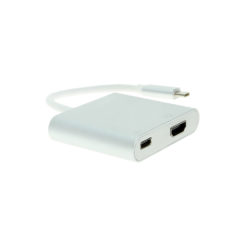 USB C to HDMI adapter