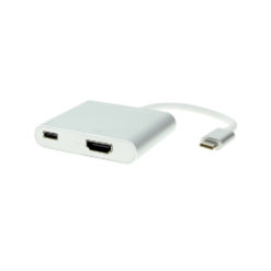 USB C Adapters