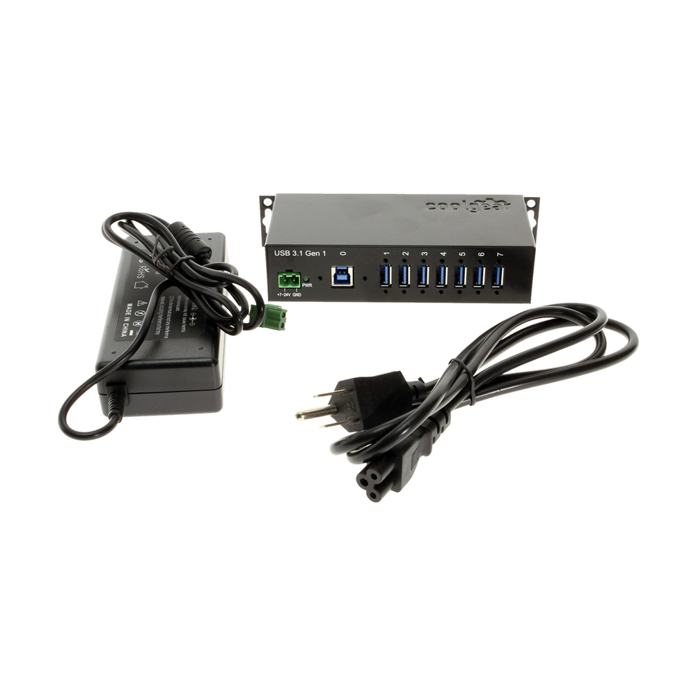 https://www.coolgear.com/wp-content/uploads/2017/05/usb3-7port-hub-with-power-adapter1x1000.jpg