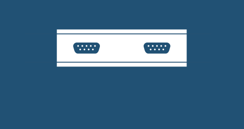 Content Browser 2 Serial Ports Content Browser 2 Serial Ports