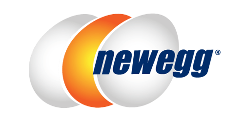 Newegg Logo